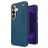 Speck Presidio2 Grip Samsung Galaxy S26 MagSafe Hülle Hardcase Backcover Stoßfest - Coastal Blue