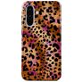 Burga Tough Samsung Galaxy A36 Hülle Hardcase Backcover Stoßfest - Wild Era