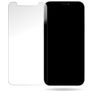 Mobilize iPhone 12 Panzerglas Displayschutz - Hüllenfreundlich