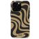 MIO iPhone 16 Pro Max MagSafe Hülle Hardcase Backcover - Swirl