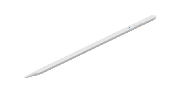 Stylus Eingabestifte