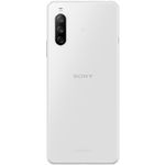 Sony Xperia 10 III Hüllen