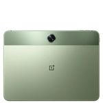 OnePlus Pad Go Hüllen