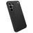 Speck Presidio2 Grip Samsung Galaxy S26 FE MagSafe Hardcase Backcover Shockproof - Schwarz