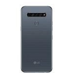 LG K61 Hüllen