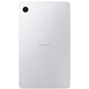 Samsung Galaxy Tab A11 Plus Hüllen