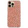 Burga Tough iPhone 13 Pro Max Hülle Hardcase Backcover Stoßfest - Watermelon Shake