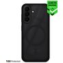 Striker X-Core Xtreme Impact Samsung Galaxy A27 MagSafe Hülle Hardcase Backcover Stoßfest - Schwarz