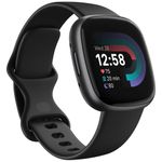 Fitbit Versa 4 Armbänder