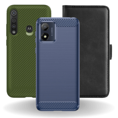 motorola-cases