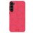 MIO Samsung Galaxy S23 MagSafe Hülle Hardcase Backcover - Wild Hearts