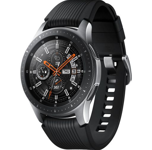 Samsung Galaxy Watch - 46 mm