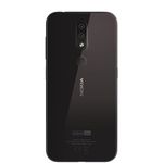 Nokia 4.2 Hüllen