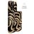 MIO Powerbank 5.000 mAh 15W - MagSafe-kompatibel - Swirl