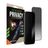 Striker Xtreme Impact Privacy iPhone 16 Pro Panzerglas Gehärtetes Glas Displayschutz Privacy - Hüllenfreundlich - Schwarz