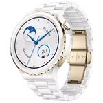 Huawei Watch GT 3 Pro - 43 mm Armbänder