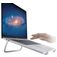 rain design mBar Laptop-Ständer - Silber Universal