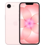 iPhone 17e Panzerglas