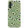 Burga Tough Samsung Galaxy A25 Hülle Hardcase Backcover Stoßfest - Euphoria