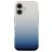 Burga Tough iPhone 17 MagSafe Hardcase Backcover Shockproof - Zero Gravity