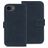 My Style Flex Wallet iPhone 16e Hülle Klapphülle Geldbörse - Royal Blue