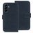 My Style Flex Wallet Samsung Galaxy A56 Hülle Klapphülle Geldbörse - Royal Blue
