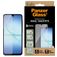 PanzerGlass Ultra-Wide Fit Samsung Galaxy A17 Panzerglas Displayschutz - Hüllenfreundlich