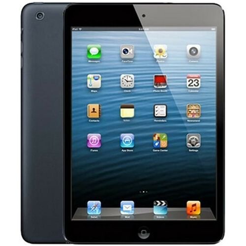 iPad Mini 2 (2013) (7,9 Zoll)