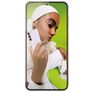 PanzerGlass Ultra-Wide Fit Samsung Galaxy S24 Plus Gehärtetes Glas Displayschutz - Hüllenfreundlich + Applikator