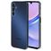 Mobiparts Classic Transparent Samsung Galaxy A15 TPU (flexibel) Backcover - Transparent