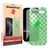GrizzlyCoat Easy Align iPhone 17 Pro Panzerglas Displayschutz - Hüllenfreundlich + Montagerahmen