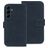 My Style Flex Wallet Samsung Galaxy A55 Hülle Klapphülle Geldbörse - Royal Blue
