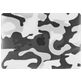 Artwizz Clip MacBook 12 Zoll (2015-2017) Hardcase Hülle MacBook Case - Camouflage - Model A1534