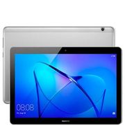 Huawei MediaPad T3 10 Hüllen