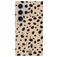 MIO Samsung Galaxy S24 Ultra MagSafe Hülle Hardcase Backcover - Spots