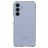ITSkins SpectrumClear-R Durchsichtig Samsung Galaxy A25 5G Hülle Flexibles TPU Backcover Stoßfest - Transparent