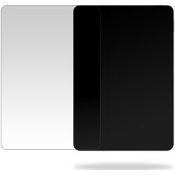 Mobilize POCO Pad X1 Panzerglas Gehärtetes Glas Displayschutz - Hüllenfreundlich