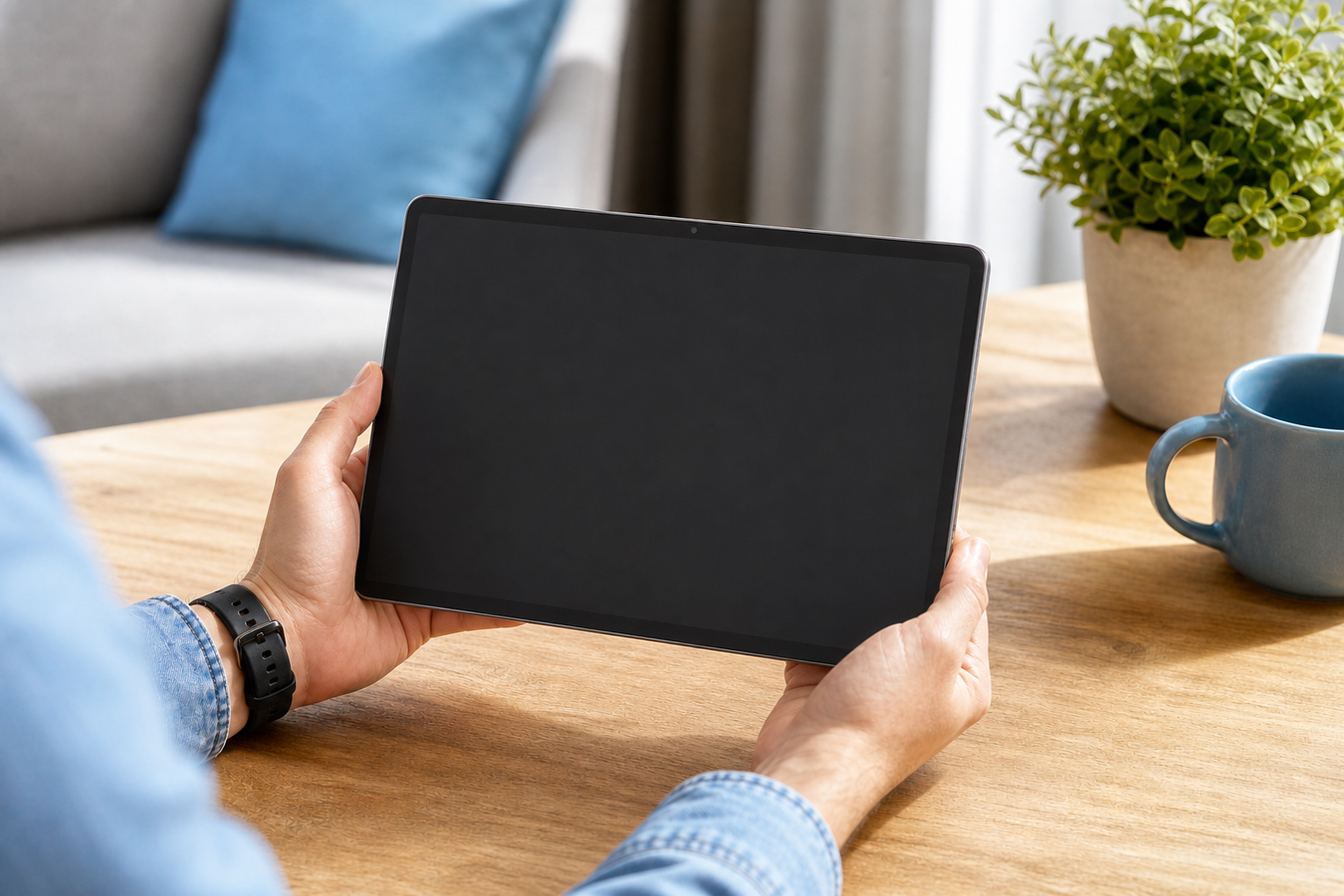 Was ist mein Samsung Tablet noch wert? Hier erfahren