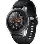 Samsung Galaxy Watch - 46 mm Armbänder
