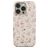 Burga Tough iPhone 16 Pro Hülle Hardcase Backcover Stoßfest - Prairie