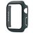 Mobigear Colors Apple Watch - 44 mm Hardcase Hülle - Grün