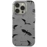 Burga Tough iPhone 16 Pro Hülle Hardcase Backcover Stoßfest - Draco