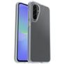 Otterbox React Durchsichtig Samsung Galaxy A36 Hülle Hardcase Backcover Stoßfest - Transparent