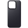 Nudient Thin Precise iPhone 15 Pro MagSafe Hülle Hardcase Backcover - Midwinter Blue