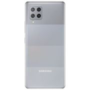 Samsung Galaxy A42 Hüllen