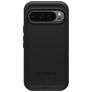 Otterbox Defender Google Pixel 9 Pro XL Hülle Hardcase Backcover Stoßfest - Schwarz