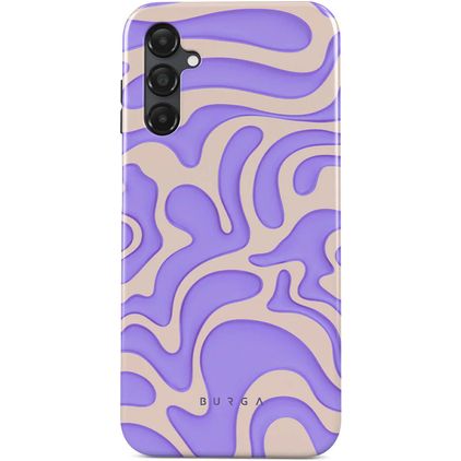 Burga Tough Samsung Galaxy A15 Hülle Hardcase Backcover Stoßfest - Y2Kool
