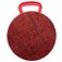 Mobigear Mini Bluetooth-Lautsprecher - Rot