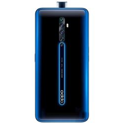 OPPO Reno2 Z