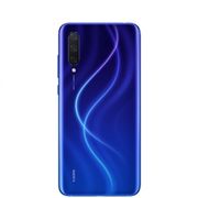 Xiaomi Mi 9 Lite Hüllen